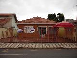 imagem 1 - Casa - em Bairros imagem 1 - Casa - em Bairros