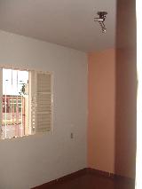 Alugar Casa / em Bairros em Sorocaba R$ 1.000,00 - Foto 10