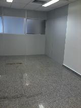 Alugar Sala Comercial / em Condomínio em Sorocaba R$ 10.000,00 - Foto 14
