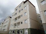 Alugar Apartamento / Padrão em Sorocaba. apenas R$ 280.000,00