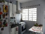 Comprar Casa / em Bairros em Sorocaba R$ 550.000,00 - Foto 15