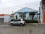 Comprar Casa / em Bairros em Sorocaba R$ 550.000,00 - Foto 3