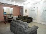 imagem 4 - Casa - em Bairros imagem 4 - Casa - em Bairros