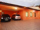 imagem 2 - Casa - em Bairros imagem 2 - Casa - em Bairros