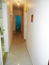 imagem 5 - Casa - em Bairros imagem 5 - Casa - em Bairros