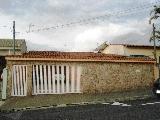 imagem 1 - Casa - em Bairros imagem 1 - Casa - em Bairros