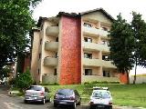 Alugar Apartamento / Padrão em Sorocaba. apenas R$ 200.500,00