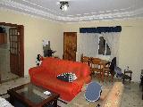 imagem 2 - Apartamento - Padrão imagem 2 - Apartamento - Padrão