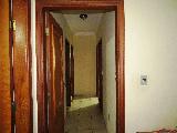 Comprar Apartamento / Padrão em Sorocaba R$ 370.000,00 - Foto 4