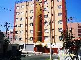 imagem 1 - Apartamento - Padrão imagem 1 - Apartamento - Padrão