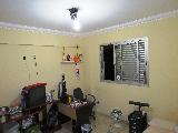imagem 5 - Apartamento - Padrão imagem 5 - Apartamento - Padrão