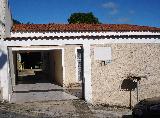 imagem 2 - Casa - em Bairros imagem 2 - Casa - em Bairros