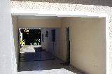 imagem 4 - Casa - em Bairros imagem 4 - Casa - em Bairros
