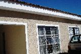 imagem 3 - Casa - em Bairros imagem 3 - Casa - em Bairros