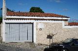 imagem 1 - Casa - em Bairros imagem 1 - Casa - em Bairros