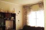 imagem 5 - Casa - em Bairros imagem 5 - Casa - em Bairros
