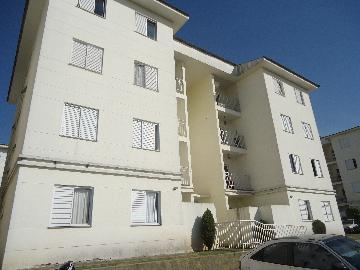 Alugar Apartamento / Padrão em Sorocaba R$ 750,00 - Foto 1