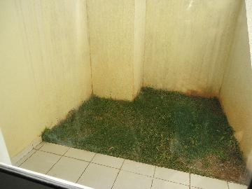 imagem 4 - Apartamento - Padrão imagem 4 - Apartamento - Padrão