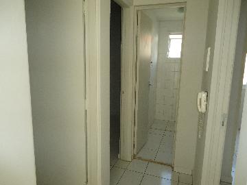 imagem 5 - Apartamento - Padrão imagem 5 - Apartamento - Padrão