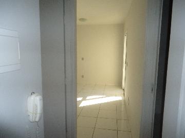 Alugar Apartamento / Padrão em Sorocaba R$ 750,00 - Foto 12