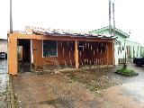 imagem 1 - Casa - em Bairros imagem 1 - Casa - em Bairros