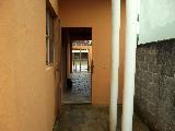 imagem 5 - Casa - em Bairros imagem 5 - Casa - em Bairros