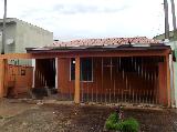 imagem 2 - Casa - em Bairros imagem 2 - Casa - em Bairros