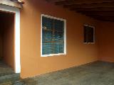 imagem 4 - Casa - em Bairros imagem 4 - Casa - em Bairros