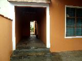 imagem 3 - Casa - em Bairros imagem 3 - Casa - em Bairros