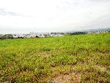 imagem 3 - Terreno - em Condomínios imagem 3 - Terreno - em Condomínios