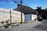 imagem 2 - Galpão - em Bairro imagem 2 - Galpão - em Bairro