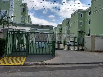 Alugar Apartamento / Padrão em Sorocaba. apenas R$ 850,00