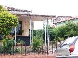 imagem 2 - Casa - em Bairros imagem 2 - Casa - em Bairros