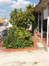 imagem 4 - Casa - em Bairros imagem 4 - Casa - em Bairros