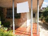 imagem 5 - Casa - em Bairros imagem 5 - Casa - em Bairros