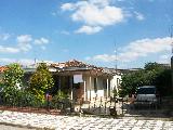 imagem 1 - Casa - em Bairros imagem 1 - Casa - em Bairros