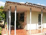 imagem 3 - Casa - em Bairros imagem 3 - Casa - em Bairros
