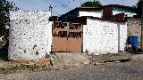 imagem 1 - Casa - em Bairros imagem 1 - Casa - em Bairros