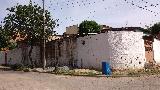 imagem 2 - Casa - em Bairros imagem 2 - Casa - em Bairros