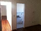 Comprar Casa / em Condomínios em Sorocaba R$ 690.000,00 - Foto 6