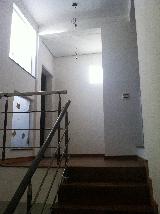 imagem 5 - Casa - em Condomínios imagem 5 - Casa - em Condomínios