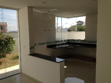 imagem 2 - Casa - em Condomínios imagem 2 - Casa - em Condomínios