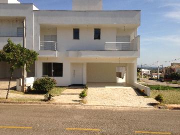 imagem 1 - Casa - em Condomínios imagem 1 - Casa - em Condomínios
