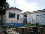 imagem 5 - Casa - em Bairros imagem 5 - Casa - em Bairros