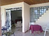 Comprar Casa / em Bairros em Sorocaba R$ 650.000,00 - Foto 5