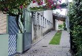 Comprar Casa / em Bairros em Sorocaba R$ 650.000,00 - Foto 3