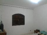 imagem 5 - Chácara - em Bairro imagem 5 - Chácara - em Bairro