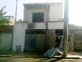 imagem 1 - Casa - em Bairros imagem 1 - Casa - em Bairros