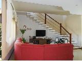 Comprar Casa / em Condomínios em Sorocaba R$ 1.100.000,00 - Foto 2