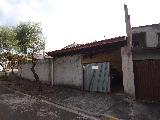 imagem 1 - Casa - em Bairros imagem 1 - Casa - em Bairros